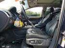 Audi Q7 Premium Plus Image 13