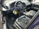 Audi Q7 Premium Plus Image 6