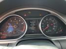 Audi Q7 Premium Plus Image 10