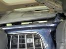 Audi Q7 Premium Plus Image 7