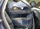 Audi Q7 Premium Plus Image 8