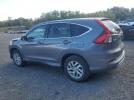Honda Crv Ex Image 2