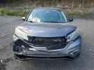 Honda Crv Ex Image 7