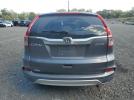 Honda Crv Ex Image 10