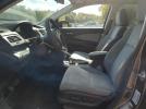 Honda Crv Ex Image 4