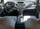 Honda Crv Ex Image 6