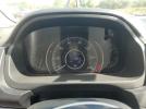 Honda Crv Ex Image 8