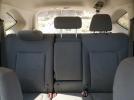 Honda Crv Ex Image 9