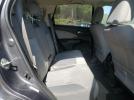 Honda Crv Ex Image 11