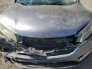 Honda Crv Ex Image 12