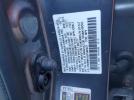 Honda Crv Ex Image 13