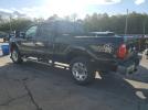 Ford F-250 Super Duty Image 6