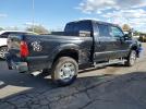 Ford F-250 Super Duty Image 2