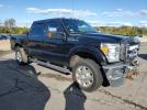 Ford F-250 Super Duty Image 3