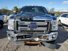 Ford F-250 Super Duty Image 4