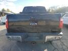 Ford F-250 Super Duty Image 8