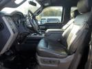 Ford F-250 Super Duty Image 5