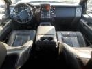 Ford F-250 Super Duty Image 9