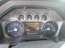 Ford F-250 Super Duty Image 7