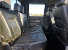 Ford F-250 Super Duty Image 12