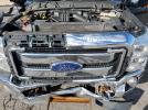 Ford F-250 Super Duty Image 10