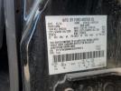 Ford F-250 Super Duty Image 11