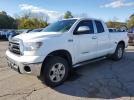 Toyota Tundra Double Cab Sr5 Image 1