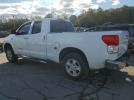 Toyota Tundra Double Cab Sr5 Image 3