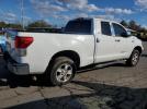 Toyota Tundra Double Cab Sr5 Image 5