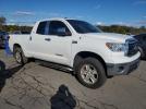 Toyota Tundra Double Cab Sr5 Image 4
