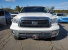 Toyota Tundra Double Cab Sr5 Image 6