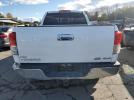 Toyota Tundra Double Cab Sr5 Image 10