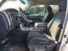 Toyota Tundra Double Cab Sr5 Image 2