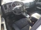 Toyota Tundra Double Cab Sr5 Image 11