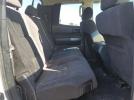 Toyota Tundra Double Cab Sr5 Image 8