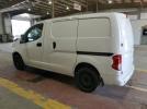 Nissan Nv 2.5s Image 2