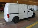 Nissan Nv 2.5s Image 5