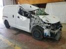 Nissan Nv 2.5s Image 3