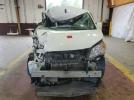 Nissan Nv 2.5s Image 4