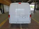 Nissan Nv 2.5s Image 7