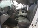 Nissan Nv 2.5s Image 10