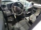 Nissan Nv 2.5s Image 6