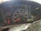 Nissan Nv 2.5s Image 12