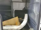Nissan Nv 2.5s Image 11