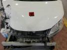 Nissan Nv 2.5s Image 13