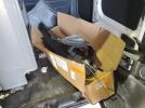 Nissan Nv 2.5s Image 14