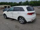 Acura RDX Technology Image 4