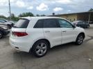 Acura RDX Technology Image 3