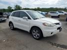 Acura RDX Technology Image 8
