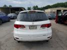 Acura RDX Technology Image 12